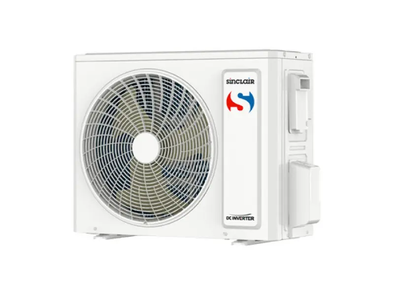 28232-sinclair-uni-split-2-asge-12-48bi2-3-outdoor-800x600px-72dpi (1) (1)